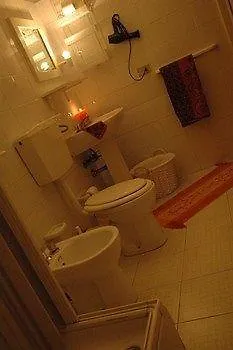 *** Bed & Breakfast B&B Alfio Tomaselli Nicolosi Italië