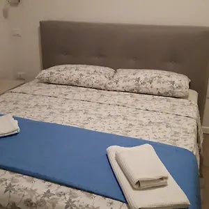 La Casa Di Varda Pensión Verona